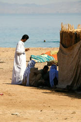 055-Egypt.jpg