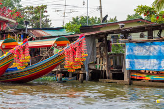 078-Bangkok.jpg