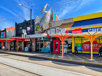 037-Australia.jpg