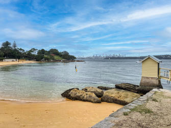 116-Australia.jpg