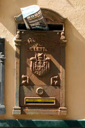 Cefalu 021.jpg