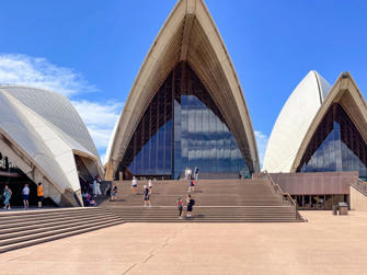 085-Australia.jpg