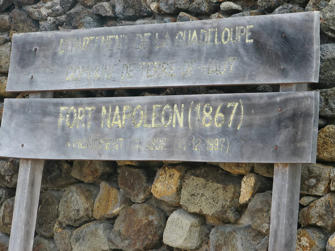 117 les saintes .jpg