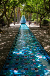066-Lisbon.jpg