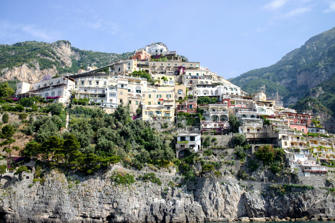 051-Amalfi.jpg