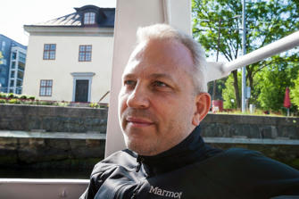 035-Sweden.jpg