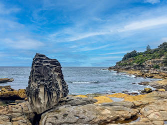 109-Australia.jpg