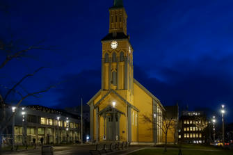 006-Norway.jpg