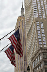 003-New York City.jpg