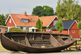 056 Kivik.jpg
