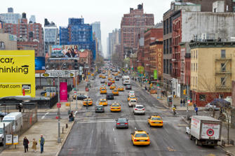 067-New York City.jpg