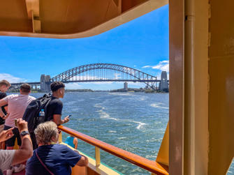 100-Australia.jpg