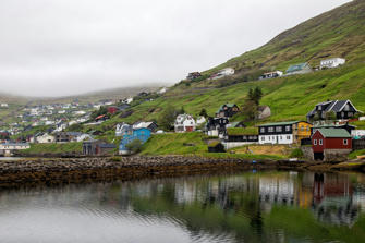 012-Faroe-Islands.jpg