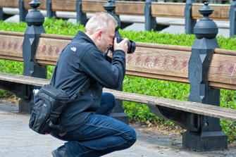 035-New York City.jpg