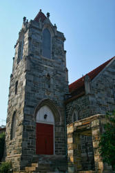 074 Washington DC.jpg