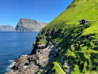 039-Faroe-Islands.jpg