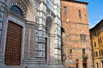 088 Siena.jpg
